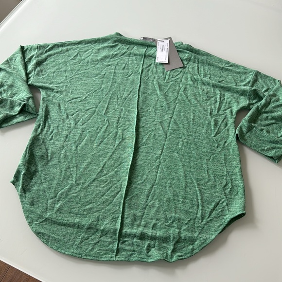 B.Young sweater - size M - Picture 5 of 6